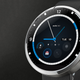 Illustration for article titled One of These 10 Designs WIll Become an Actual Moto 360 Watch Face